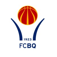 Federacio Catalana de Basquetbol logo, Federacio Catalana de Basquetbol contact details