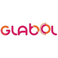 Glabol India logo, Glabol India contact details