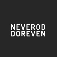 Never Odd Or Even logo, Never Odd Or Even contact details