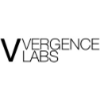 Vergence Labs logo, Vergence Labs contact details