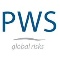 Pws Labuan Ltd logo, Pws Labuan Ltd contact details