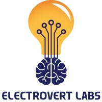 Electrovert Labs logo, Electrovert Labs contact details