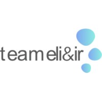 TeamElixir logo, TeamElixir contact details