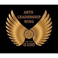 G100 Arts Leadership logo, G100 Arts Leadership contact details