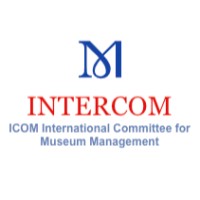 ICOM INTERCOM - International Committee for Museum Management logo, ICOM INTERCOM - International Committee for Museum Management contact details