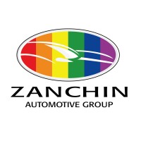 Zanchin Automotive Group logo, Zanchin Automotive Group contact details