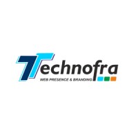 TECHNOFRA logo, TECHNOFRA contact details