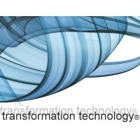 Transformation Technology logo, Transformation Technology contact details