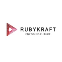 Rubykraft logo, Rubykraft contact details