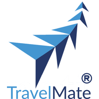 Motif Travelmate logo, Motif Travelmate contact details