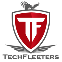 Techfleeters Infotech Private Limited logo, Techfleeters Infotech Private Limited contact details