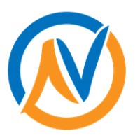 Nivom Infotech Pvt. Ltd logo, Nivom Infotech Pvt. Ltd contact details