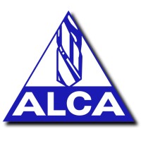 ALCA TOOLS LTD logo, ALCA TOOLS LTD contact details