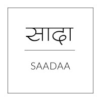 सादा / SAADAA logo, सादा / SAADAA contact details