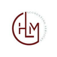 HM&L Accounting Services Inc logo, HM&L Accounting Services Inc contact details