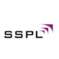 Sparktech Systems Pvt Ltd (SSPL) logo, Sparktech Systems Pvt Ltd (SSPL) contact details