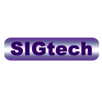 Significant Technologies Sdn Bhd logo, Significant Technologies Sdn Bhd contact details