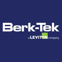 Berk-Tek, A Nexans Company logo, Berk-Tek, A Nexans Company contact details