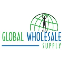 Global Wholesale Supply logo, Global Wholesale Supply contact details