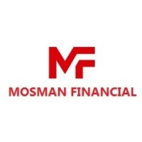 Mosman Financial logo, Mosman Financial contact details