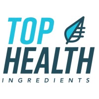 Top Health Ingredients, Inc. logo, Top Health Ingredients, Inc. contact details