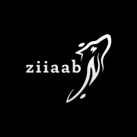 ziiaab logo, ziiaab contact details