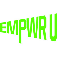 EmpwrU logo, EmpwrU contact details