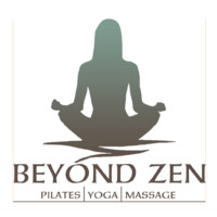 Beyond Zen Studio logo, Beyond Zen Studio contact details