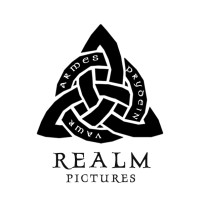 Realm Pictures Ltd logo, Realm Pictures Ltd contact details