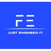 Fusie Engineers logo, Fusie Engineers contact details