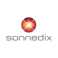 Sonnedix logo, Sonnedix contact details