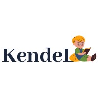 Kendel logo, Kendel contact details