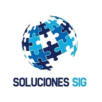 Soluciones SIG logo, Soluciones SIG contact details