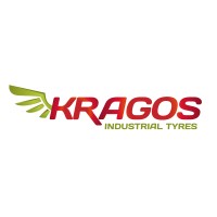 Kragos Industrial Tyres logo, Kragos Industrial Tyres contact details