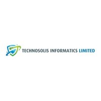 Technosolis Informatics Limited logo, Technosolis Informatics Limited contact details