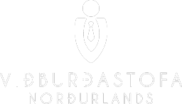 Viðburðastofa Norðurlands logo, Viðburðastofa Norðurlands contact details