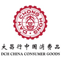 Dah Chong Hong China Consumer Goods logo, Dah Chong Hong China Consumer Goods contact details