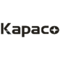 Kapaco Automotive Parts Co.,Ltd. logo, Kapaco Automotive Parts Co.,Ltd. contact details