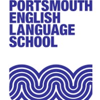 Portsmouth English Language School logo, Portsmouth English Language School contact details