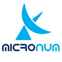 Micronum Solutions Pvt Ltd logo, Micronum Solutions Pvt Ltd contact details