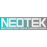 Neotek Motorsport Services logo, Neotek Motorsport Services contact details