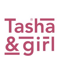 Tasha & Girl Private Limited logo, Tasha & Girl Private Limited contact details