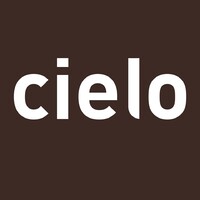 Ceramica Cielo logo, Ceramica Cielo contact details