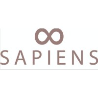 Sapiens Italia logo, Sapiens Italia contact details