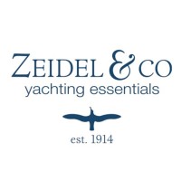 Zeidel & Co. logo, Zeidel & Co. contact details