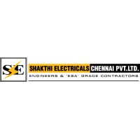 SHAKTHI ELECTRICALS CHENNAI PRIVATE LIMITED logo, SHAKTHI ELECTRICALS CHENNAI PRIVATE LIMITED contact details