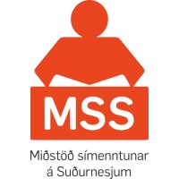 Miðstöð símenntunar á Suðurnesjum logo, Miðstöð símenntunar á Suðurnesjum contact details