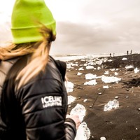 Icelimo Luxury Travel - Iceland logo, Icelimo Luxury Travel - Iceland contact details