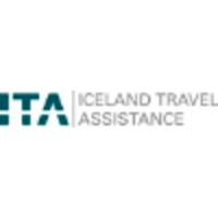 Iceland Travel Assistance logo, Iceland Travel Assistance contact details