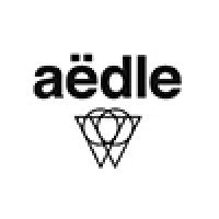 aëdle logo, aëdle contact details